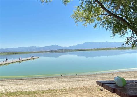 Lake henshaw resort - Lake Henshaw is a reservoir in San Diego County, ... Lake Henshaw Resort This page was last edited on 28 October 2023, at 21:45 (UTC). Text is available ... 